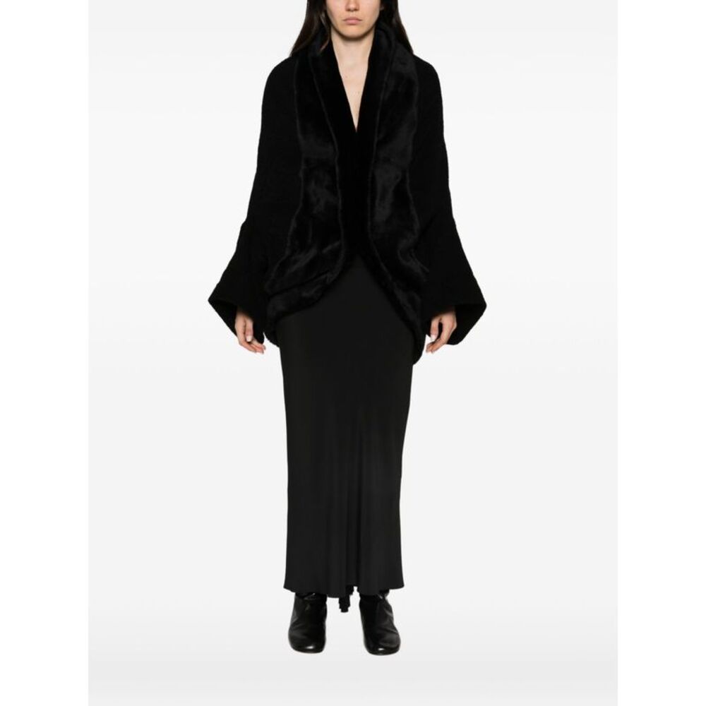 Junya Watanabe Women Jackets